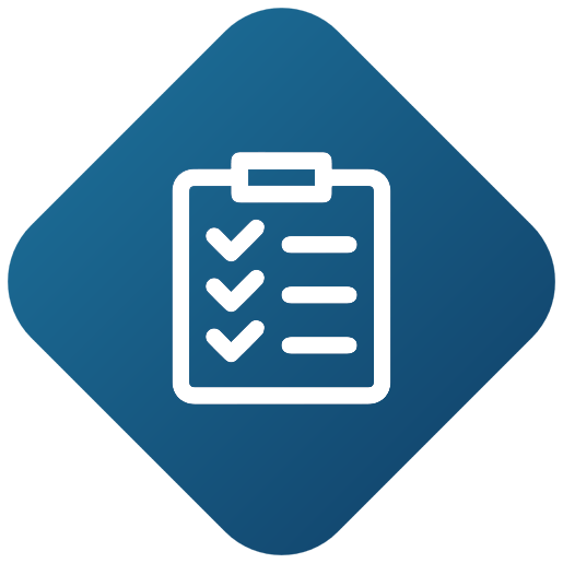 Цели клиента